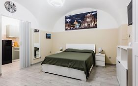 Vins Home By Wonderful Italy